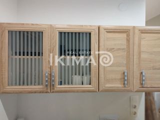Studio / γκαρσονιέρα 35 τ.μ. προς πώληση, Άγιος Δημήτριος Θεσσαλονίκης-thumb-9