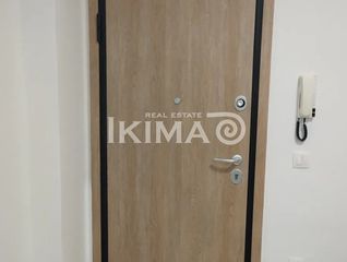 Studio / γκαρσονιέρα 35 τ.μ. προς πώληση, Άγιος Δημήτριος Θεσσαλονίκης-thumb-10