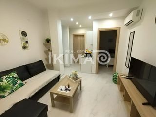 Studio 35 sqm for sale