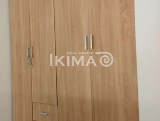 Studio / γκαρσονιέρα 35 τ.μ. προς πώληση, Άγιος Δημήτριος Θεσσαλονίκης-thumb-6