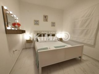 Studio / γκαρσονιέρα 35 τ.μ. προς πώληση, Άγιος Δημήτριος Θεσσαλονίκης-thumb-2
