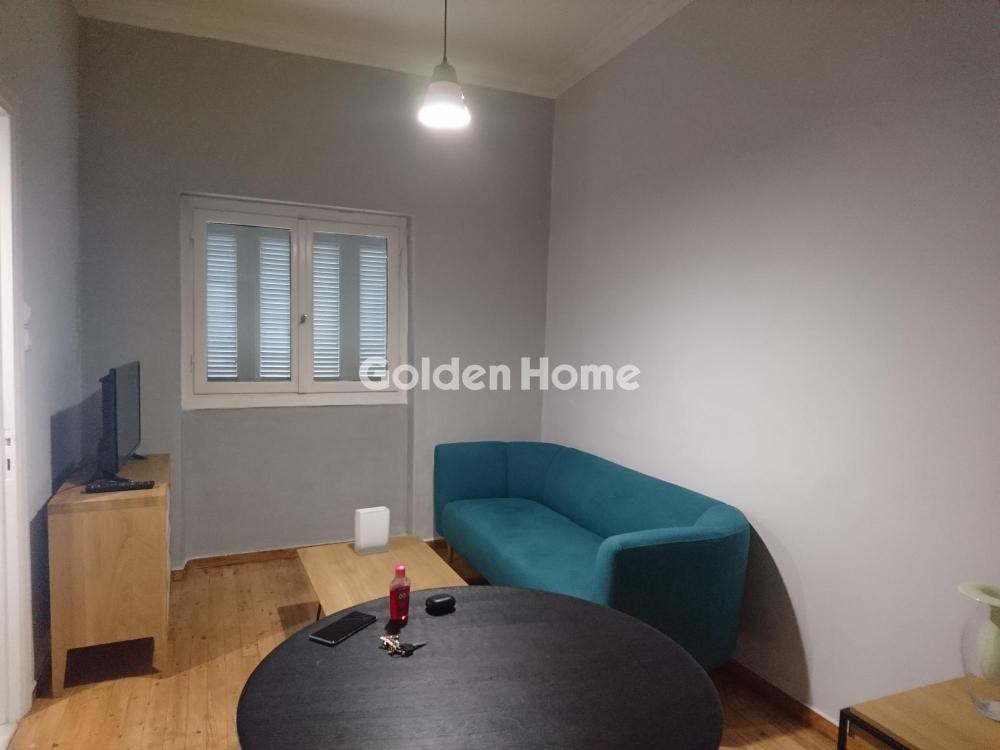 Γραφείο 135 τ.μ. πρός ενοικίαση, Αθήνα - Κέντρο, Κουκάκι - Μακρυγιάννη