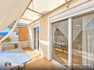 Διαμέρισμα 84 τ.μ. για πώληση, Αργολίδα, Ναύπλιο-thumb-17