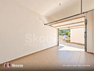 Διαμέρισμα 84 τ.μ. για πώληση, Αργολίδα, Ναύπλιο-thumb-21