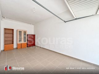 Διαμέρισμα 84 τ.μ. για πώληση, Αργολίδα, Ναύπλιο-thumb-22