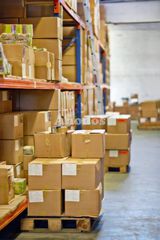 Αποθήκη 3.500 τ.μ. για ενοικίαση