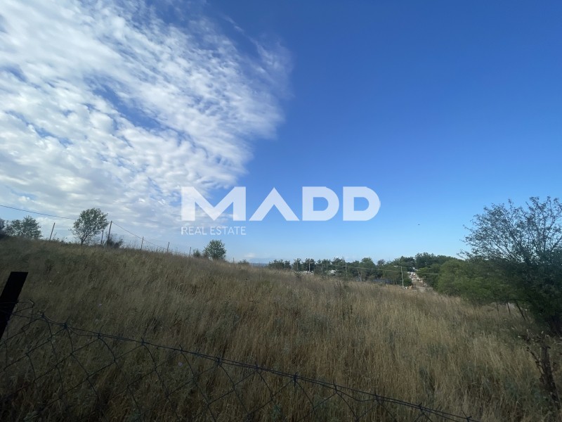 Αγροτεμάχια 3.200 τ.μ. πρός ενοικίαση, Θεσσαλονίκη - Περιφ/Κοί Δήμοι, Πυλαία