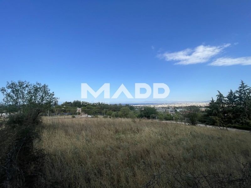 Αγροτεμάχια 3.200 τ.μ. πρός ενοικίαση, Θεσσαλονίκη - Περιφ/Κοί Δήμοι, Πυλαία
