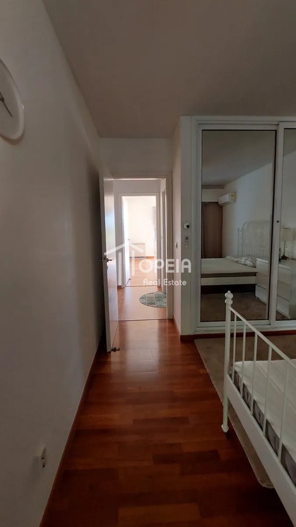 Διαμέρισμα 162 τ.μ. πρός ενοικίαση, Αθήνα - Νότια Προάστια, Βάρη- Βάρκιζα
