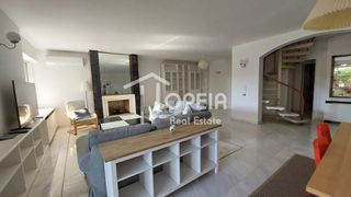 Διαμέρισμα 162 τ.μ. για ενοικίαση