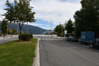 Οικόπεδο 578 τ.μ. για πώληση