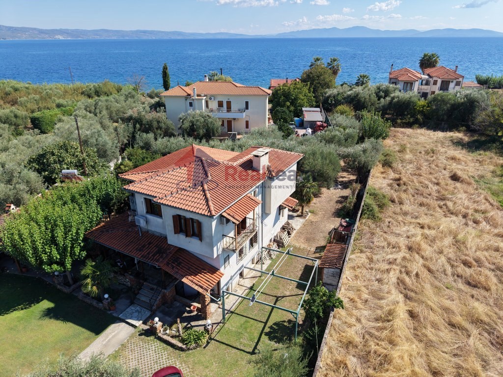 Μεζονέτα 311 τ.μ. προς πώληση, Μαλάκι Αρτέμιδας