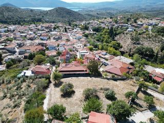 Οικόπεδο 1.363 τ.μ. προς πώληση, Πτελεός-thumb-7