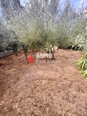 Οικόπεδο 477 τ.μ. για ενοικίαση, Αθήνα - Νότια Προάστια, Βούλα-thumb-1