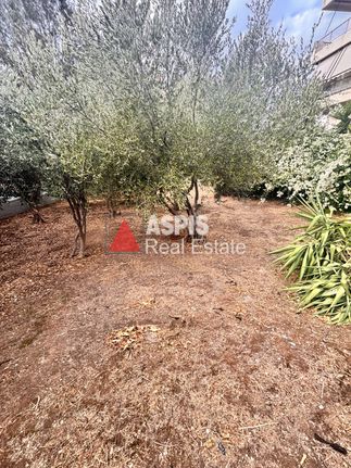 Οικόπεδο 477 τ.μ. για ενοικίαση, Αθήνα - Νότια Προάστια, Βούλα