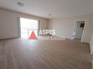 Διαμέρισμα 89 τ.μ. για ενοικίαση