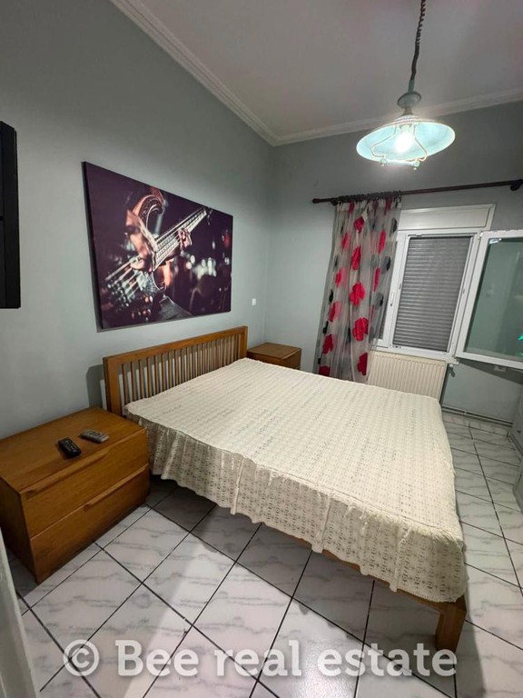Διαμέρισμα 60 τ.μ. προς ενοικίαση, Μαγνησία, Βόλος