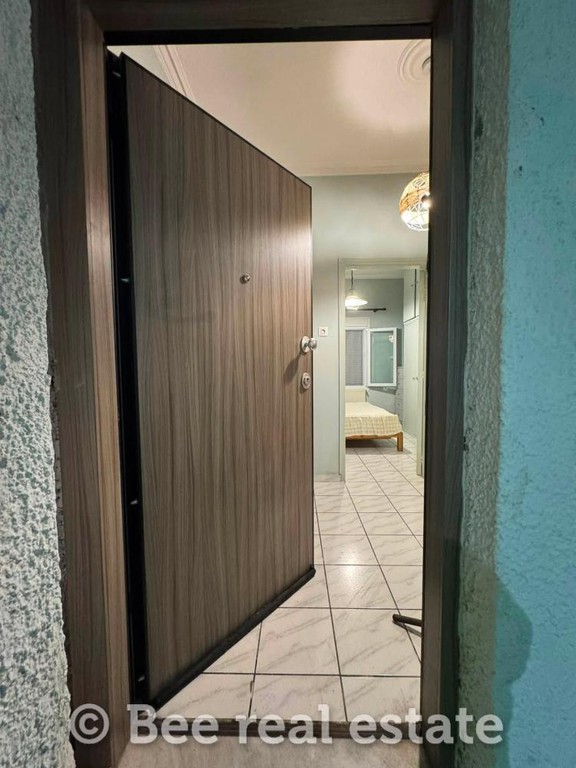 Διαμέρισμα 60 τ.μ. προς ενοικίαση, Μαγνησία, Βόλος