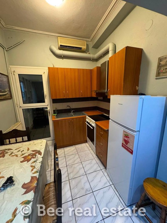 Διαμέρισμα 60 τ.μ. προς ενοικίαση, Μαγνησία, Βόλος