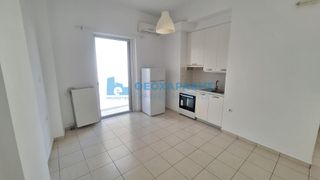 Διαμέρισμα 45 τ.μ. για ενοικίαση