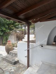 Μονοκατοικία 115 τ.μ. πρός πώληση, Μεσσηνία, Μελιγαλά-thumb-40