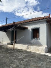 Μονοκατοικία 115 τ.μ. πρός πώληση, Μεσσηνία, Μελιγαλά-thumb-1