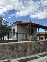 Μονοκατοικία 115 τ.μ. πρός πώληση, Μεσσηνία, Μελιγαλά-thumb-8