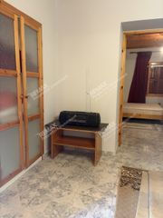 Μονοκατοικία 115 τ.μ. πρός πώληση, Μεσσηνία, Μελιγαλά-thumb-20