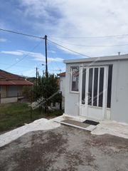 Μονοκατοικία 115 τ.μ. πρός πώληση, Μεσσηνία, Μελιγαλά-thumb-31
