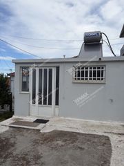 Μονοκατοικία 115 τ.μ. πρός πώληση, Μεσσηνία, Μελιγαλά-thumb-32