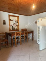 Μονοκατοικία 115 τ.μ. πρός πώληση, Μεσσηνία, Μελιγαλά-thumb-5