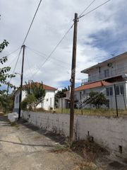 Μονοκατοικία 115 τ.μ. πρός πώληση, Μεσσηνία, Μελιγαλά-thumb-30