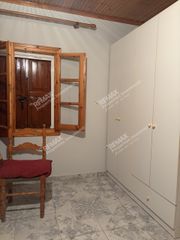 Μονοκατοικία 115 τ.μ. πρός πώληση, Μεσσηνία, Μελιγαλά-thumb-24