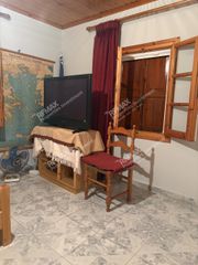 Μονοκατοικία 115 τ.μ. πρός πώληση, Μεσσηνία, Μελιγαλά-thumb-23