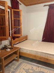 Μονοκατοικία 115 τ.μ. πρός πώληση, Μεσσηνία, Μελιγαλά-thumb-22