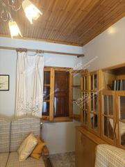 Μονοκατοικία 115 τ.μ. πρός πώληση, Μεσσηνία, Μελιγαλά-thumb-15