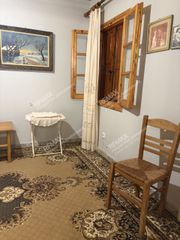 Μονοκατοικία 115 τ.μ. πρός πώληση, Μεσσηνία, Μελιγαλά-thumb-16