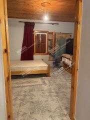 Μονοκατοικία 115 τ.μ. πρός πώληση, Μεσσηνία, Μελιγαλά-thumb-19