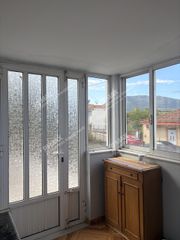 Μονοκατοικία 115 τ.μ. πρός πώληση, Μεσσηνία, Μελιγαλά-thumb-39