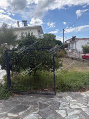 Μονοκατοικία 115 τ.μ. πρός πώληση, Μεσσηνία, Μελιγαλά-thumb-34