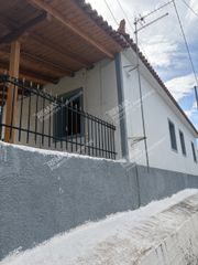 Μονοκατοικία 115 τ.μ. πρός πώληση, Μεσσηνία, Μελιγαλά-thumb-28