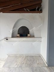 Μονοκατοικία 115 τ.μ. πρός πώληση, Μεσσηνία, Μελιγαλά-thumb-6
