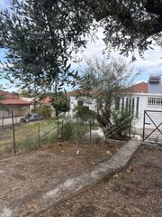 Μονοκατοικία 115 τ.μ. πρός πώληση, Μεσσηνία, Μελιγαλά-thumb-33