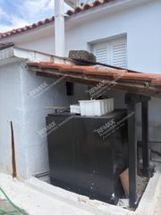 Μονοκατοικία 115 τ.μ. πρός πώληση, Μεσσηνία, Μελιγαλά-thumb-35