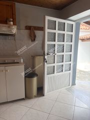 Μονοκατοικία 115 τ.μ. πρός πώληση, Μεσσηνία, Μελιγαλά-thumb-2