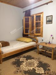 Μονοκατοικία 115 τ.μ. πρός πώληση, Μεσσηνία, Μελιγαλά-thumb-17