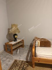 Μονοκατοικία 115 τ.μ. πρός πώληση, Μεσσηνία, Μελιγαλά-thumb-18