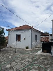 Μονοκατοικία 115 τ.μ. πρός πώληση, Μεσσηνία, Μελιγαλά-thumb-44