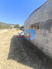 Οικόπεδο 387,92 τ.μ. προς πώληση, Μαστιχοχώρια-thumb-8