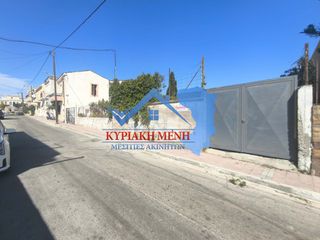 Οικόπεδο 387,92 τ.μ. προς πώληση, Μαστιχοχώρια-thumb-11